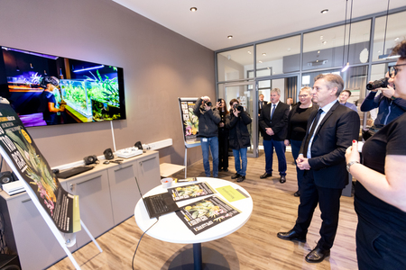 OBISK VLADE V PRIMORSKO NOTRANJSKI REGIJI 8.1.2025 - Valter Leban-7916